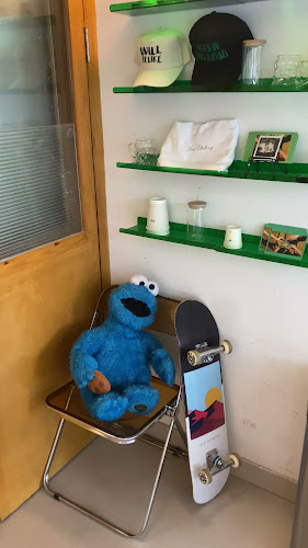 Opinii despre WILL în جدة - الضيافة