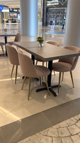 Opinii despre ليلي كافيه وورد în الرياض - الضيافة