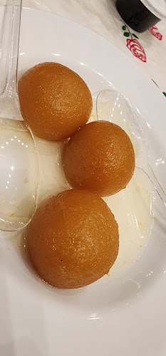 Comentarii opinii despre برياني كنج