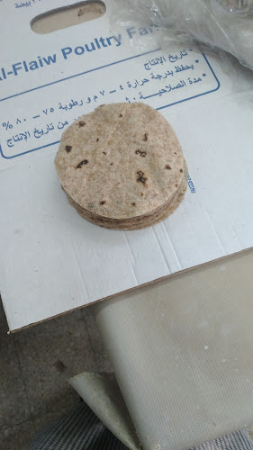 قرصان عبدالله بن سعود بن عبدالله بن طالب - الرياض