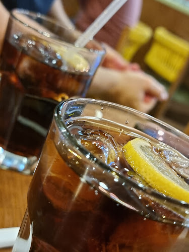 طريق عثمان بن عفان، المغرزات، Ground Level, Al Nakheel Mall (Extension, الرياض 11564