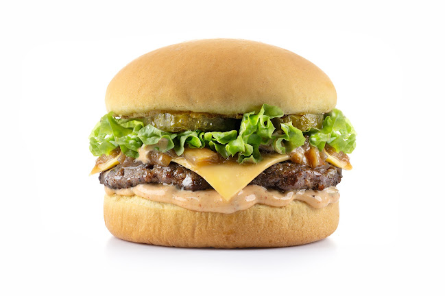 Opinii despre ميلتزون | Meltzone în الخبر - الضيافة