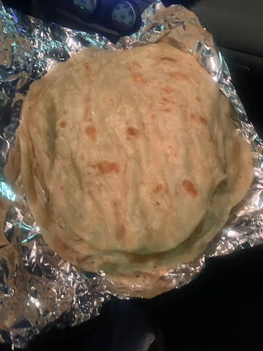 مطعم شارع الخليج لتقديم الوجبات - الضيافة