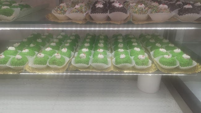 3789 الفردوس، 8793، الخضراء، مكة 24267