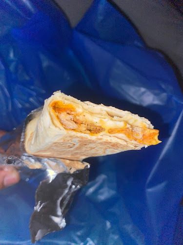 Opinii despre شاورما باب الحارة în رابغ - الضيافة