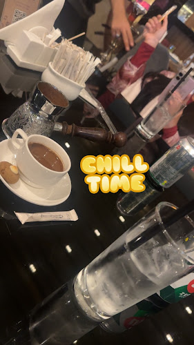 Comentarii opinii despre مطعم غزل