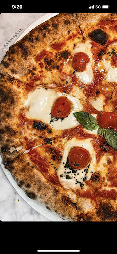 طريق الإمام سعود بن عبدالعزيز بن محمد، النخيل، الرياض 00966