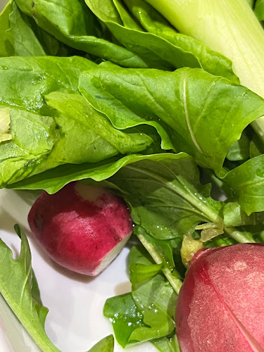 الوزان للمطاعم - الضيافة