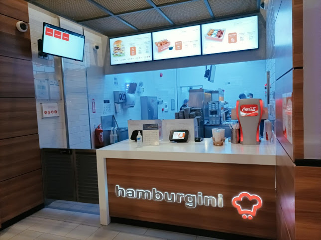 Anas Ibn Malik Rd, Alyasmin, Riyadh 89609، الرياض 13326