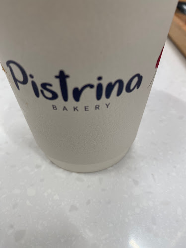 بسترينا بيكري - الرياض