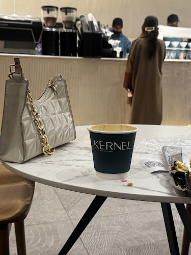 شارع التخصصي، المحمدية، الرياض 12363