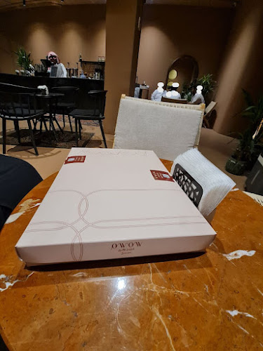 8072 حي السليمانية, RHSB3256، 3256 الأمير سلطان بن عبدالعزيز, الرياض 12234