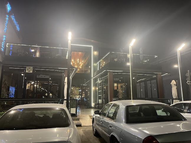 شارع الإمام محمد بن عبدالوهاب، الملك عبدالله، بيشة 61570