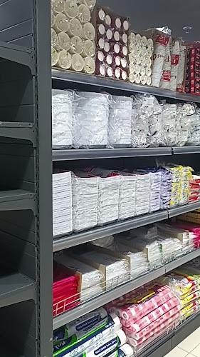 عبد الرحمن الخزاعي, Al Marwah, Jeddah 23545, جدة 23442