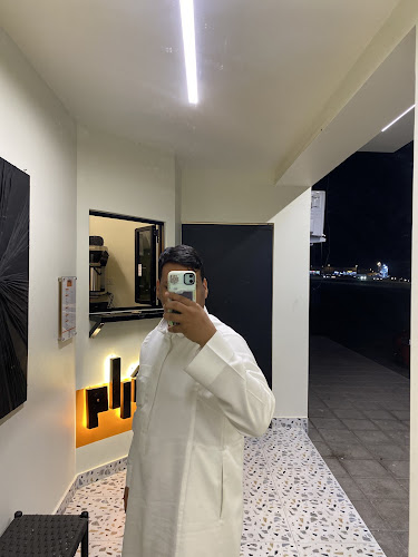 Opinii despre وارش كافيه în المدينة المنورة - الضيافة