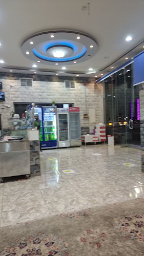 7922 طريق الملك فهد، حي الروابي، الرس 58838 4756،