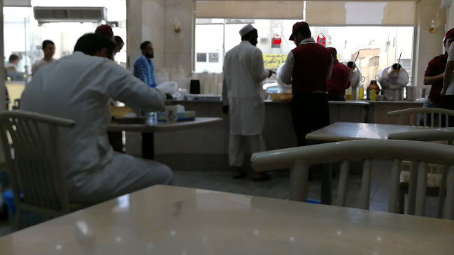 الجوهرة بنت ابن معمر، الشرفية، الرياض 12725