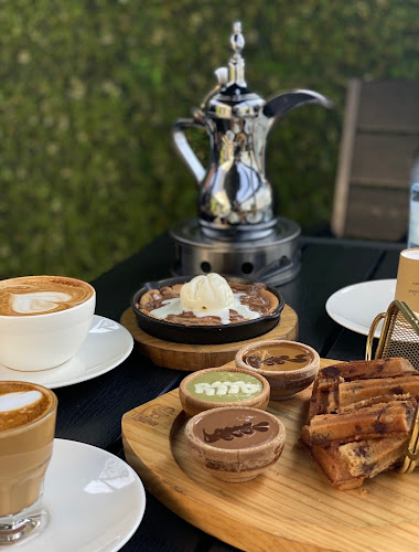 Tasty Dip تاستي ديب