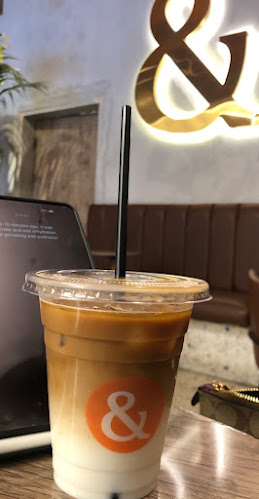 7059 التخصصي، المؤتمرات، الرياض 12712 3488،