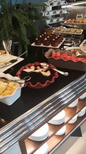 near the KAFD، شارع العليا، العليا، الرياض 11433