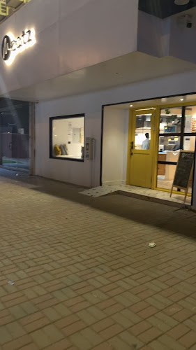 Opinii despre برجر Meatz în الرياض - الضيافة