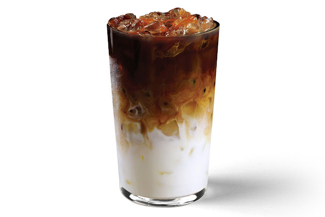 Comentarii opinii despre ستاربكس