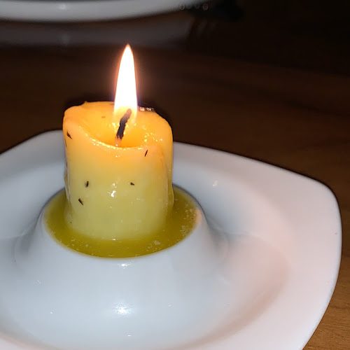 Comentarii opinii despre مطعم بورتر هاوس