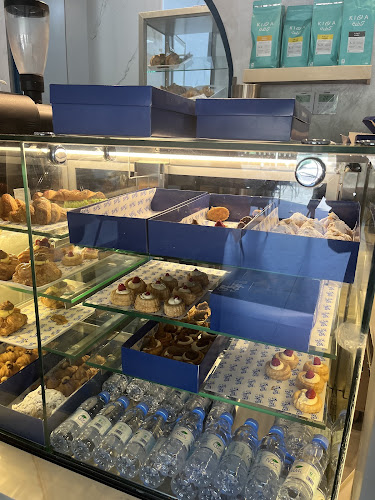 2703 Bin Samr St, حي جشم, DMPF6442 6442 Sahban, المدينة المنورة 42363