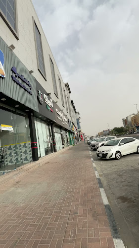 Comentarii opinii despre Wahed Karak واحد كرك