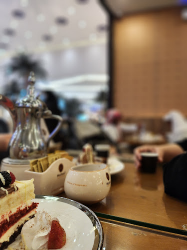 AL Nakheel Mall, المغرزات،, Al Mughrizat, Riyadh 12483 QP88+VJ Al Mughrizat, Riyadh Exit 9، طريق الامام سعود بن عبدالعزيز بن محمد الفرعي،, الرياض 11564