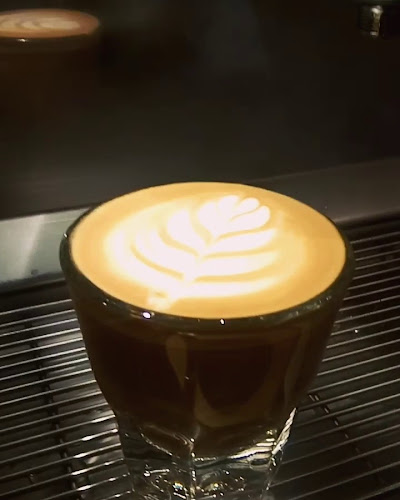 طريق الملك عبدالعزيز الفرعي، المصيف، مخرج 5, الرياض 12467