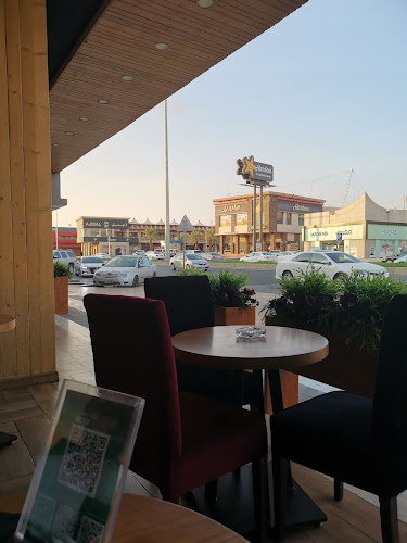 طريق سلطانة،،