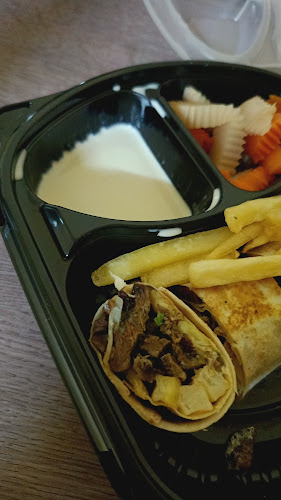 طريق الملك فهد، الفاضلية، الهفوف‎ 36364