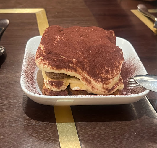 Opinii despre كريزي بيتزا în الرياض - الضيافة