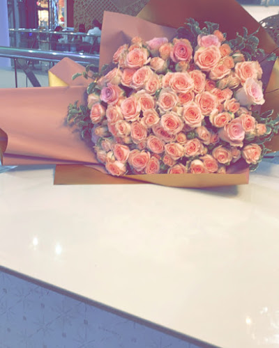 Opinii despre اجمل اللحظات للهدايا والمناسبات în مكة - الضيافة