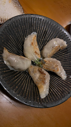 وكامي لاونج - جدة