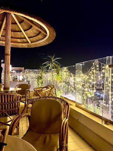 بيرفكتو كوب perfecto cup | قهوة مختصة