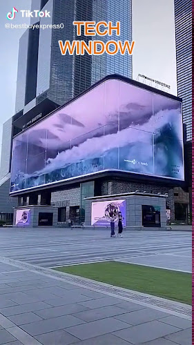 FXF2+39C، 3679، الراشدية، مكة 24269