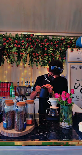 الحزام الشرقي، بيشة 67612