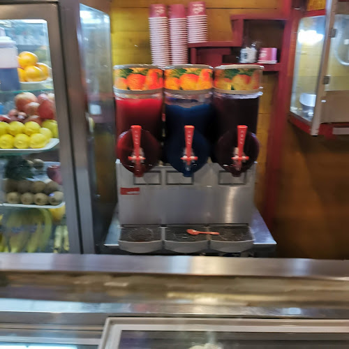 2818 شارع ٦ (ب)، الشماسيه، القطيف‎ 32637