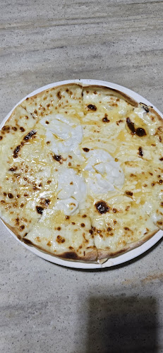 MMHV+X4W، 2385 شارع العليا، العليا، الرياض 12611