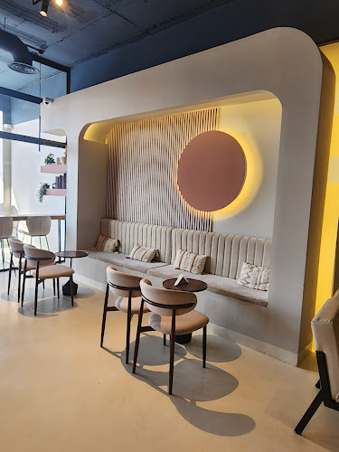 هير سبيس | Here space