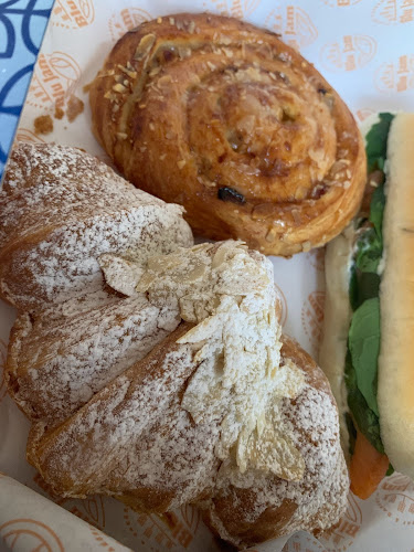 Comentarii opinii despre بلو جام