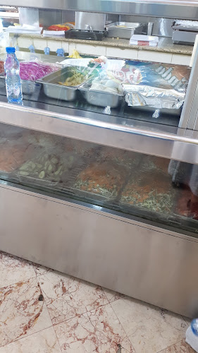 طيبات الاموي العزيزية - مكة