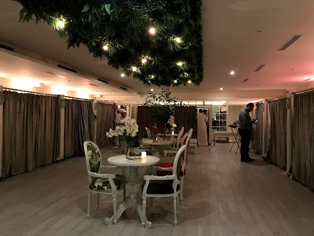 Opinii despre مطعم وكافيه أورجانو în الرس - الضيافة