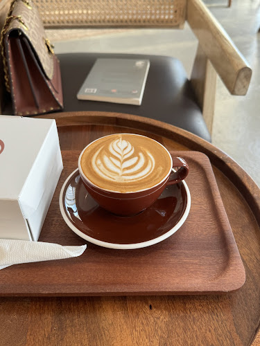 تو شوت - المدينة المنورة