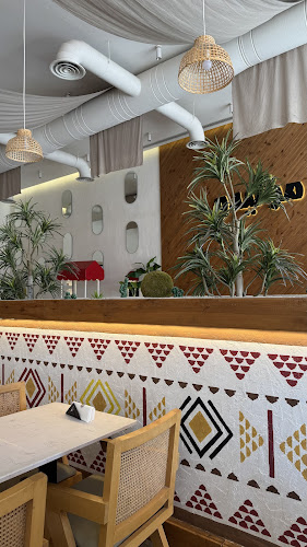 6385 3141 King Faisal Ibn Abdul Aziz, البلدية، حفر الباطن 39921