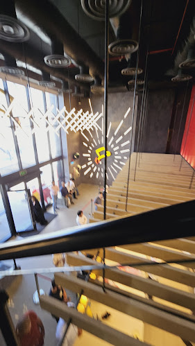 ميلتزون | Meltzone - الضيافة