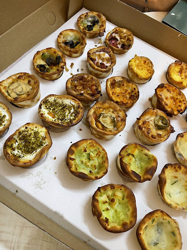 Opinii despre بارتي بوكس Party Box în الهفوف‎ - الضيافة