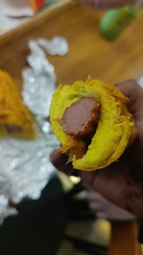 متفرع من, صاري فرعي، شارع حمد الجاسر, جدة 23434